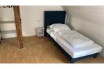Etagenwohnung Enger - 4 Zimmer, 900&euro; | Angebot:23314676