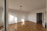 Etagenwohnung Bielefeld Sennestadt - 2 Zimmer, 43 m&sup2;, 75.000&euro; | Angebot:25909956