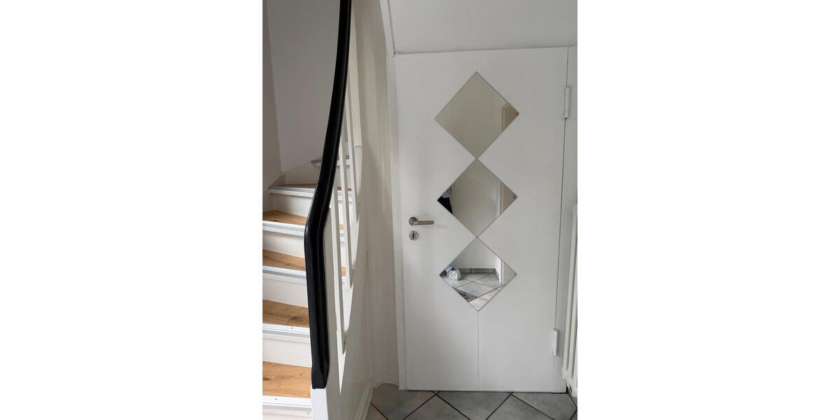 Einfamilienhaus Hövelhof - 5 Zimmer, 145 m&sup2;, 390.000&euro; | Angebot:26908919