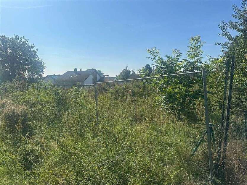 Grundstück zu verkaufen in Bünde 275.000 € 1276 m²