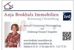 Modernisiert, zentral, ruhig, kl. Garage, 3- bis 4-Zimmer mit Balkon, Obergeschoss in einem Zweifamilienhaus