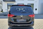 VW Touran 1.4 TSI Allstar 7-Sitzer NAVI RFK LED ACC 98.941 km 19.750 &euro; Löhne 32584