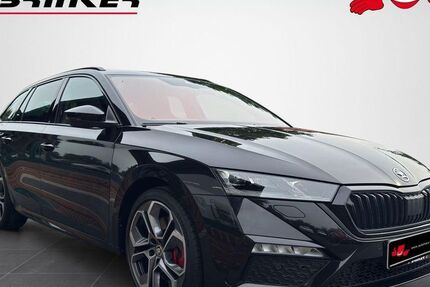 Skoda Octavia 30.372 km 32.830 &euro; Bielefeld 33649