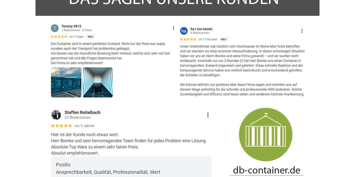 Gewerbeobjekt Bad Salzuflen Ehrsen-Breden - 2.500&euro; | Angebot:17451865