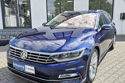 VW Passat 128.350 km 20.990 &euro; Löhne 32584