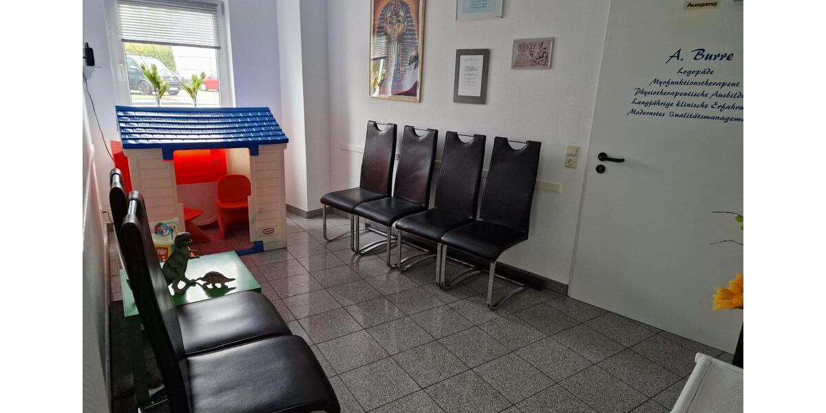 Gewerbeobjekt Lemgo - 1.300&euro; | Angebot:24514866