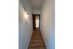 Erdgeschoßwohnung Bad Salzuflen Biemsen-Ahmsen - 2 Zimmer, 63 m&sup2;, 567&euro; | Angebot:26367906