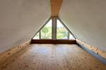 Etagenwohnung Löhne Mennighüffen - 5 Zimmer, 75 m&sup2;, 125.000&euro; | Angebot:26695470