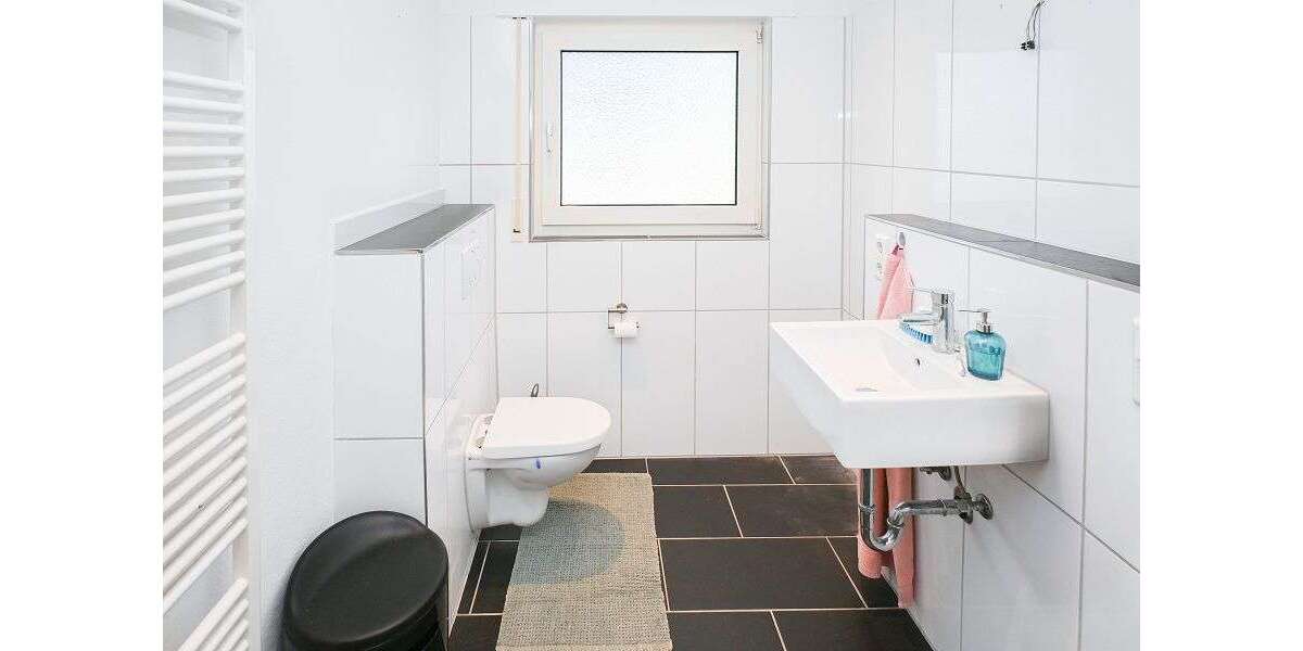 Einfamilienhaus Melle - 7 Zimmer, 200 m&sup2;, 320.000&euro; | Angebot:25790843