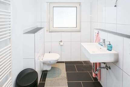 Haus Melle - 7 Zimmer, 200 m&sup2;, 320.000&euro; | Angebot:25790843