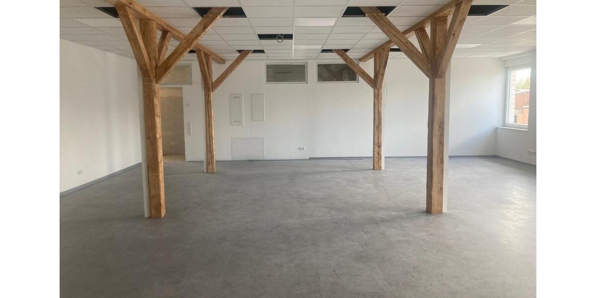 Gewerbeobjekt Detmold Hakedahl - 1.110&euro; | Angebot:22205261