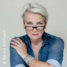 Frau Jahnke hat eingeladen den DamenLikörChor aus Hamburg 08.11.2025 Die Glocke