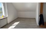 Dachgeschoßwohnung Vlotho - 1.5 Zimmer, 44 m&sup2;, 400&euro; | Angebot:26579736