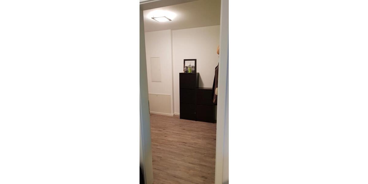 Etagenwohnung Schloß Holte-Stukenbrock Stukenbrock - 2 Zimmer, 70 m&sup2;, 250.000&euro; | Angebot:27000636