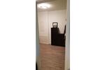 Etagenwohnung Schloß Holte-Stukenbrock Stukenbrock - 2 Zimmer, 70 m&sup2;, 250.000&euro; | Angebot:27000636