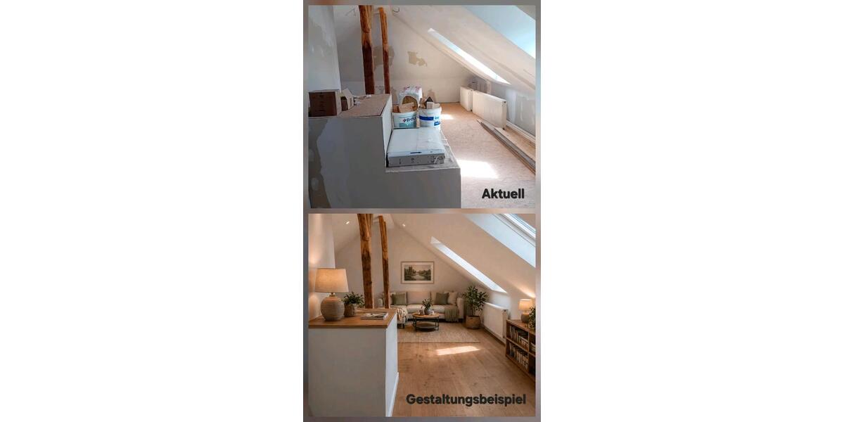 Einfamilienhaus Spenge - 6 Zimmer, 175 m&sup2;, 385.000&euro; | Angebot:27095779