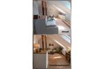 Einfamilienhaus Spenge - 6 Zimmer, 175 m&sup2;, 385.000&euro; | Angebot:27095779