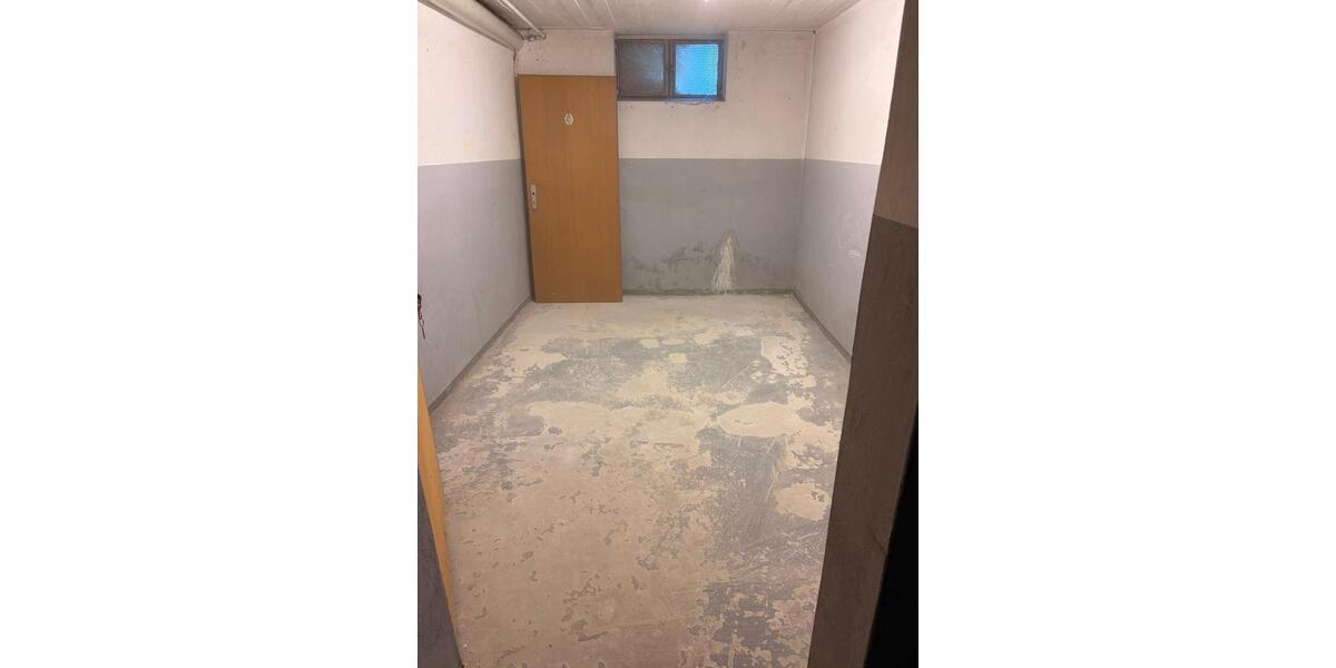 Dachgeschoßwohnung Gütersloh Isselhorst - 3 Zimmer, 60 m&sup2;, 614&euro; | Angebot:26372627
