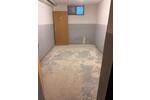 Dachgeschoßwohnung Gütersloh Isselhorst - 3 Zimmer, 60 m&sup2;, 614&euro; | Angebot:26372627