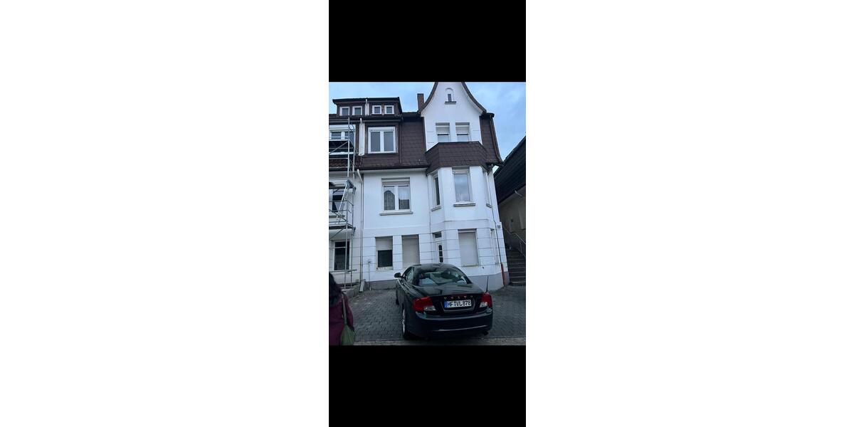 Doppelhaushälfte Bad Salzuflen - 6 Zimmer, 171 m&sup2;, 239.000&euro; | Angebot:27147051