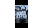 Doppelhaushälfte Bad Salzuflen - 6 Zimmer, 171 m&sup2;, 239.000&euro; | Angebot:27147051