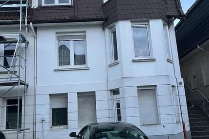 Haus Bad Salzuflen - 6 Zimmer, 171 m&sup2;, 239.000&euro; | Angebot:27147051