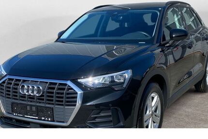 Audi Q3 70.307 km 27.390 &euro; Detmold 32756
