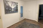 Dachgeschoßwohnung Bielefeld Gadderbaum - 2.5 Zimmer, 55 m&sup2;, 800&euro; | Angebot:26506422