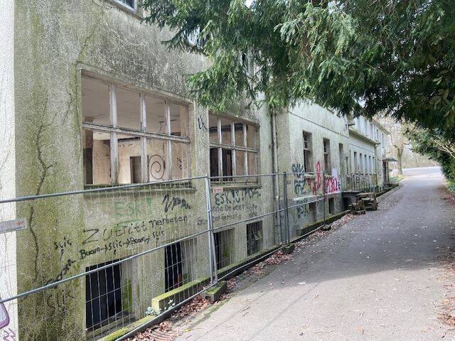 Gewerbeobjekt Bünde Dünne - 6 Zimmer, 1.250.000&euro; | Angebot:25703941