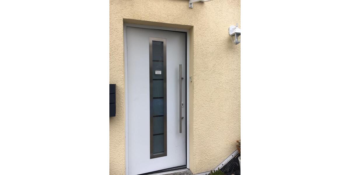 Einfamilienhaus Lage - 2.5 Zimmer, 85 m&sup2;, 189.000&euro; | Angebot:26965494