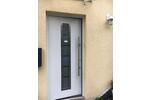 Einfamilienhaus Lage - 2.5 Zimmer, 85 m&sup2;, 189.000&euro; | Angebot:26965494