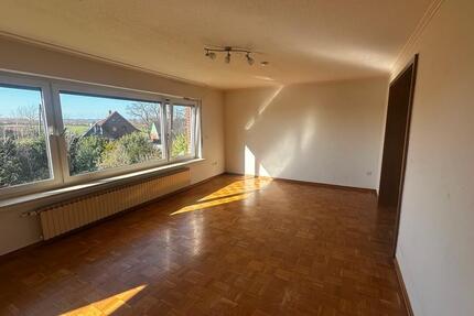 Wohnung Löhne - 5 Zimmer, 108 m&sup2;, 920&euro; | Angebot:25299068