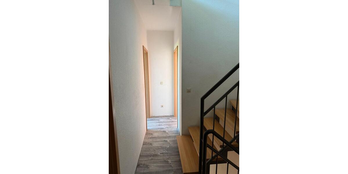 Doppelhaushälfte Herford Falkendiek - 5 Zimmer, 114 m&sup2;, 1.500&euro; | Angebot:26645787