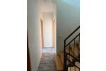 Doppelhaushälfte Herford Falkendiek - 5 Zimmer, 114 m&sup2;, 1.500&euro; | Angebot:26645787