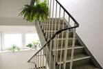Etagenwohnung Detmold Hakedahl - 4 Zimmer, 82 m&sup2;, 126.000&euro; | Angebot:25667139