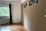 Etagenwohnung Bad Oeynhausen - 6 Zimmer, 135 m&sup2;, 430.000&euro; | Angebot:24840847