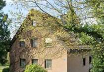 Haus zum Kaufen in Bad Salzuflen 345.000 € 242 m²