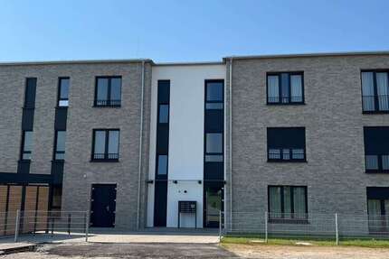 Wohnung zum Mieten in Dissen T. W. 865 € 69.83 m² 3 zimmer