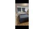 Dachgeschoßwohnung Bielefeld Brackwede - 2.5 Zimmer, 55 m&sup2;, 132.500&euro; | Angebot:27096136