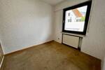 Mehrfamilienhaus, Wohnhaus Lage - 7 Zimmer, 208 m&sup2;, 339.000&euro; | Angebot:26881737