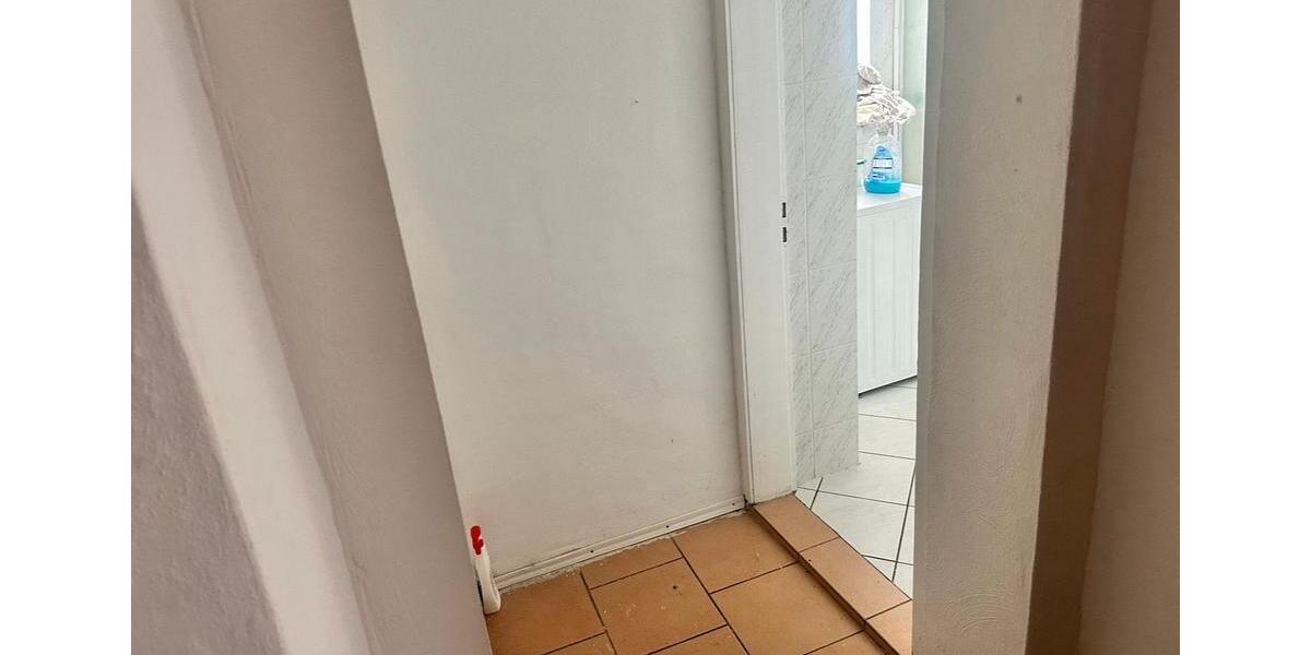 Erdgeschoßwohnung Bad Salzuflen Biemsen-Ahmsen - 4 Zimmer, 120 m&sup2;, 1.250&euro; | Angebot:26507427