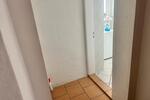 Erdgeschoßwohnung Bad Salzuflen Biemsen-Ahmsen - 4 Zimmer, 120 m&sup2;, 1.250&euro; | Angebot:26507427