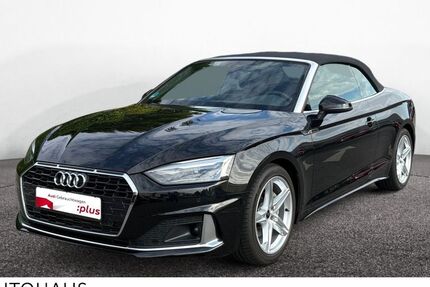 Audi A5 43.137 km 36.880 € Bünde 32257