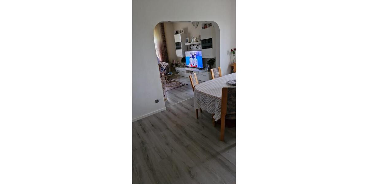 Mehrfamilienhaus, Wohnhaus Halle - 14 Zimmer, 236 m&sup2;, 350.000&euro; | Angebot:14327627