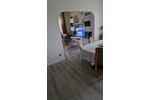 Mehrfamilienhaus, Wohnhaus Halle - 14 Zimmer, 236 m&sup2;, 350.000&euro; | Angebot:14327627