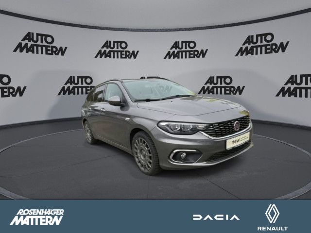 Fiat Tipo 88.863 km 10.990 € Herford 32051