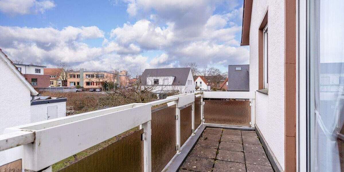 Einfamilienhaus Gütersloh Avenwedde - 5 Zimmer, 122 m&sup2;, 385.000&euro; | Angebot:25728086