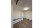 Etagenwohnung Bielefeld Gadderbaum - 1 Zimmer, 28 m&sup2;, 400&euro; | Angebot:26110157