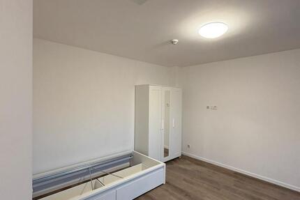 Wohnung Bielefeld Gadderbaum - 1 Zimmer, 28 m&sup2;, 400&euro; | Angebot:26110157