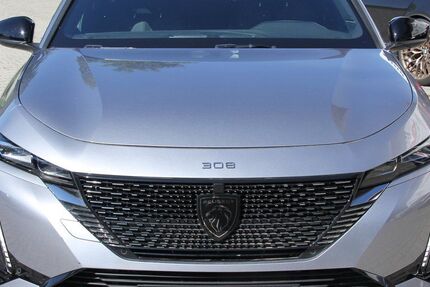 Peugeot 308 18.152 km 23.450 &euro; Hüllhorst 32609